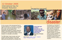 IDDR2005